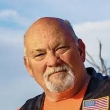 Obituary information for Michael Edward Sexton