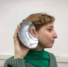 Daniel Kurek (daniel1996k)