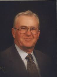 Horace Lee Pruitt Obituary