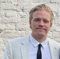 200+ "Wildman" profiles