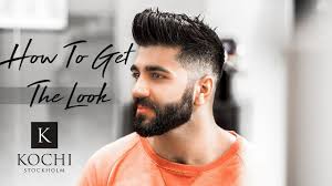 Check spelling or type a new query. Zayn Malik Hair Tutorial Mens Hairstyle Inspiration New 2017 Youtube