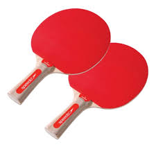Golpes utilizados no tênis de mesa: Raquete Para Ping Pong Tenis De Mesa Star Speedo Loja Esporte Saude