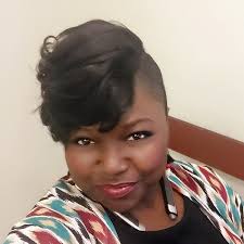 Jason Depew Email & Phone Number