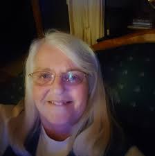 Scrap removal for 1997 Dodge Dakota