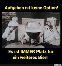 Aufgeben Ist Keine Option Lustige Bilder Spruche Witze Echt Lustig Lustig Lustige Bilder Lustige Plakate