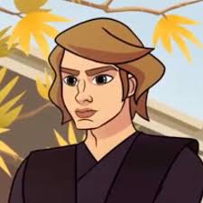 Player refused to reinforce in Helldivers game