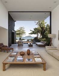 Pin By Angelina Lai On Dream Home In 2020 House Design Design Interior Architecture Design