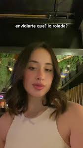 #contenido #fyp #xyzbca