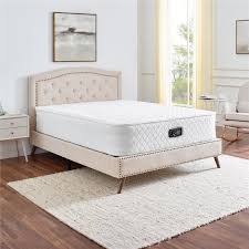An air mattress is often used as a flotation device due to its buoyancy but its most popular use is as an inflatable mattress. Bi Comfer 14 Air Mattress Reviews Wayfair