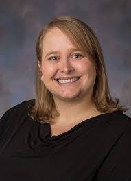 Casey Cottrill's Instagram, Twitter & Facebook