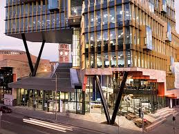 United kingdom > newcastle university web ranking & review including accreditation, study areas, degree levels, tuition range, admission policy, facilities, services and official social media. The University Of Newcastle Universities Australia