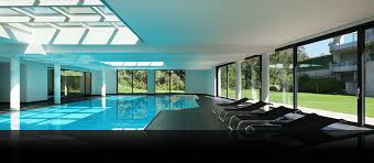 Accessoires Piscine Piscine Polyester Pres De Tours Attitude Piscines