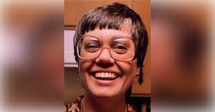 Obituary information for Sally M. Bacon