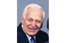 Baird Krueger Obituary (1931