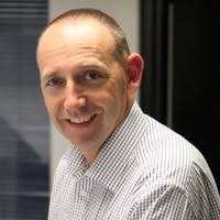 Steve Maurice Email & Phone Number