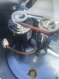 Get commercial kitchen fan service you can trust. Kitchen Exhaust Fan Repair Service Commercial Exhaust Fan Repair Service
