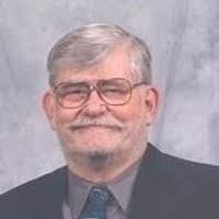 Samuel Wilkerson's Instagram, Twitter & Facebook