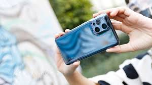 The oppo find x3 pro is launching in malaysia on the 25th march 2021. Oppo Find X3 Pro Price In Malaysia Oppo Find X3 Pro Price In Malaysia Specs Technave Oppo Mobile Price In Malaysia Latest Oppo Mobiles Rates In Myr