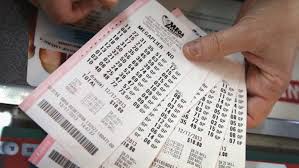 North carolina mega millions last 10 winning numbers. Nc Lottery By The Lucky Numbers Wfmynews2 Com