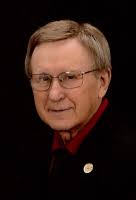 John A. Hier (1948-2015)