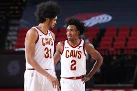 The model has simulated thunder vs. Cleveland Cavaliers Vs Oklahoma City Thunder Game Preview And How To Watch Fear The Sword