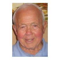 Tribute for Mr Michael Murgo