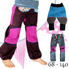 Schnittmuster pumphose nahen eine anleitung zum pumphose hose schnittmuster ebook anleitung kinder pdf etsy. Die Schonsten Schnittmuster Fur Lange Hosen Fur Kinder