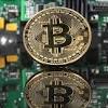 Story image for cryptocurrencies news from Wall Street Journal