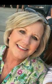 Debbie Hays Lewis Obituary September 16, 2021