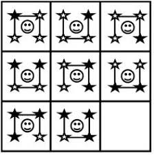 Our team developed sample questions so you can experience test questions of similar topics. Oladapo Owolabi Oladapoowolabi0 Profile Pinterest