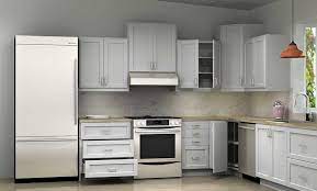 Wall Cabinet Heights In Your Kitchen