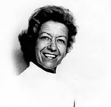 Search Ruby Sewell Obituaries and Funeral Services