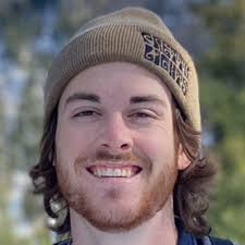 Megan Hahey and Jacob Kaufman's Wedding Website