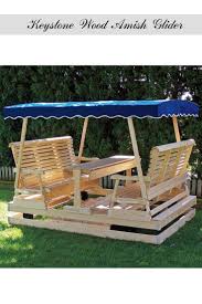 This swing set comes with the following. Pin On Delux Canopy Gliders Swings