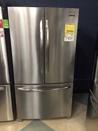 Maybe you would like to learn more about one of these? Counter Depth Fridge Cheat Is 33 Close Enough