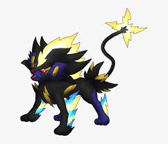 This is the complete national pokédex for generation 8, which lists every one of the 898 pokémon discovered so far. Related Image Pokemon Luxtra Mega Entwicklung Png Image Transparent Png Free Download On Seekpng