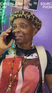 📌POPIN✍🏽JAMAICA🇯🇲, 🇯🇲J A M A I C A N🌴BODY†PIERCER📌 , 📆Mon-Sat ,  📭10am-8pm , Location: Shop#26 little Premier Plaza, 14 Constant Spring,  ••••••••••••••••••••••••••••••, No Appointments needed 🚫, ...