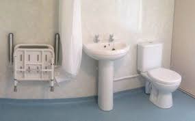 Mar 10, 2020 #1 hello all, i was wondering if anyone could help me, i'm situated in the newcastle city centre area. Accessible Bathroom Installers Dorset Wetrooms