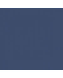 Image result for Jubilee Blue 1970 Chrysler