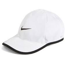 Accessories Nike Hat Nike Cap Chic Fall Outfits