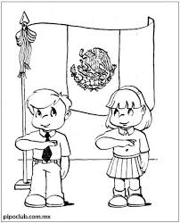 Colorear pareja ecuatoriana vestida con trajes típicos. Honores A La Bandera Imagenes De Banderas Bandera Para Colorear Honores A La Bandera