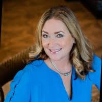 Tonja Taylor's Instagram, Twitter & Facebook