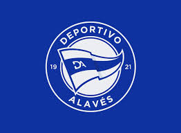 Maybe you would like to learn more about one of these? Primera Division Design Tagebuch