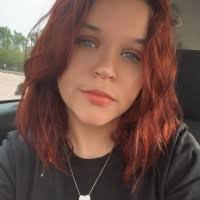 80+ "Christina Mcfarland" profiles