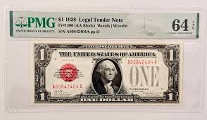 Image result for pr...w=1920