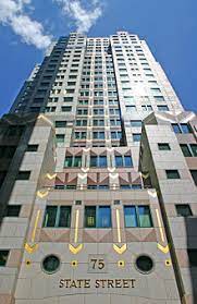 Sc), banco santander international of miami, santander securities llc of. Santander Bank Wikipedia