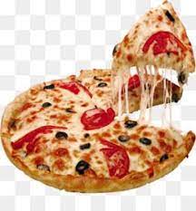 junk food cartoon pizza food food inspiration food cartoon