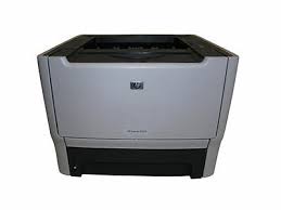 You can easily download latest version of hp laserjet p2015 printer driver on your operating system. Download Drivers Hp Ews P2015