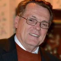 015: Interview With Jerry Staten (Audio)