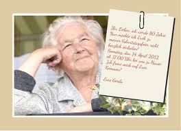 Geburtstag Einladungskarte Einladungskarten Zum 80 Geburtstag Geburtstag Einladungskarte Einladung 80 Geburtstag Einladung Geburtstag 80 Geburtstag